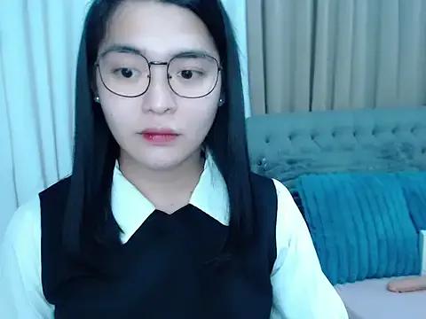 zhaviahale21 — letscumtogether