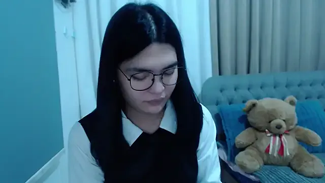 zhaviahale21 — help me to reach my goal please