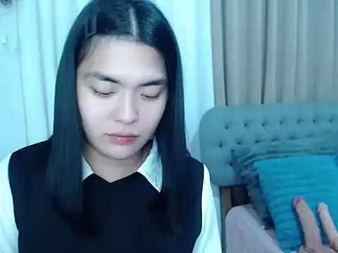 StripChat zhaviahale21 is Freechat zhaviahale21 — i wear school uniform here