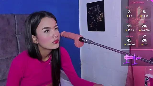 zhepy_hot — very and deep with white eyes