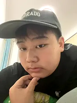zhiqingzhidheng — Freechat on StripChat