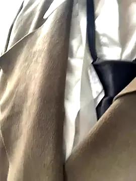 zhizhinaigai — Freechat on StripChat