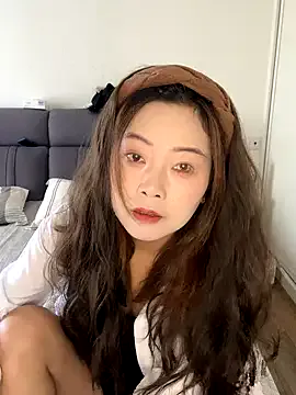 zhouchunhua — Freechat on StripChat