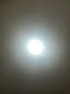 Zimackbig — Spanking hard 