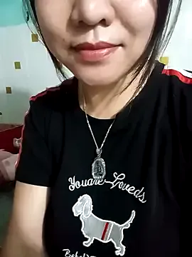 ZingCii — Freechat on StripChat
