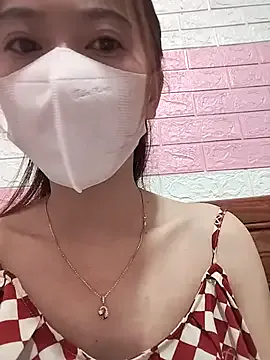 Zinzin9x — Private on StripChat