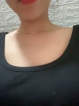 Zinzin9x — Freechat on StripChat