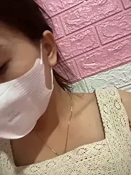 Zinzin9x — Freechat on StripChat