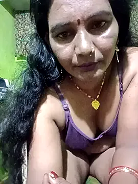 ZIVAA — Freechat on StripChat