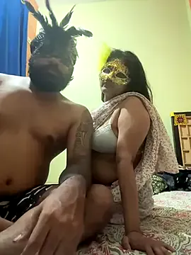 Ziyaandrocky- — Group on StripChat