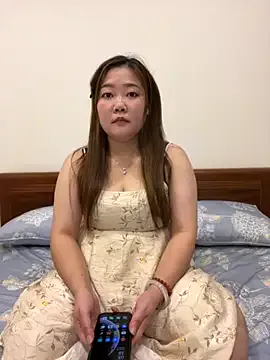 zkxj032 — Like her, date her, fuck her