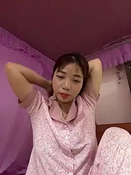 Zlienr023 — Private on StripChat