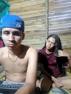 Zoe_axelxxxx — agujero in ass zoom