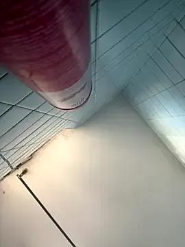 Zoe_fire — Freechat on StripChat