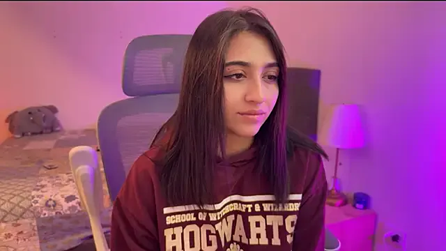 zoe_moon18 — anal