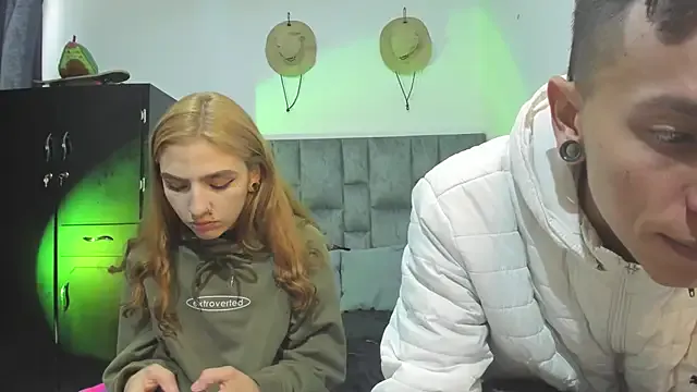 zoe_painn — BLOWJOB!!!
