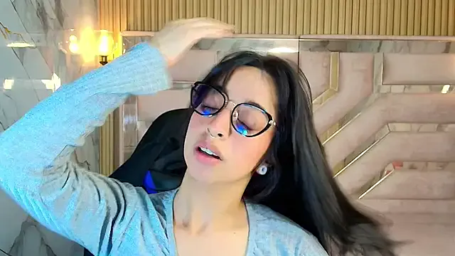 zoe_r_ — CUM SHOW