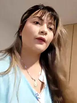 StripChat Zoe_riivas is Freechat Zoe_riivas — touch my pussy whit fingers