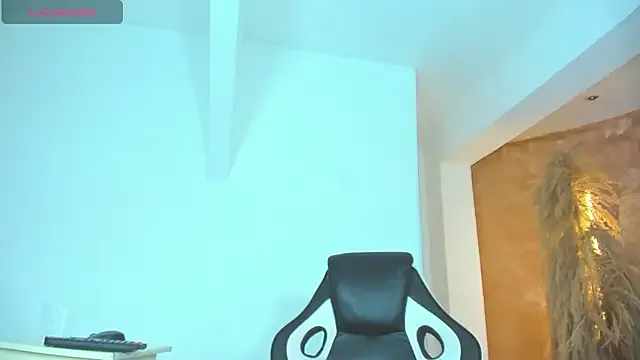 ZOE_ROSE4 — cum