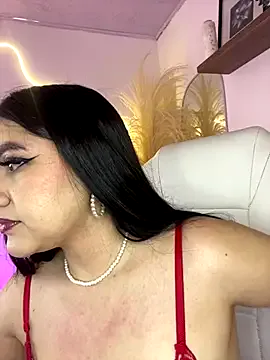 Zoe_Serrat — Fuck Pussy Hard