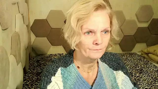 StripChat Zoe_Steell is Freechat Zoe_Steell — Compliments