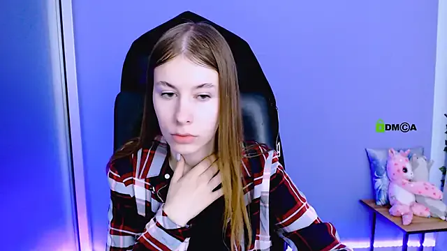 zoe_wind — 10
