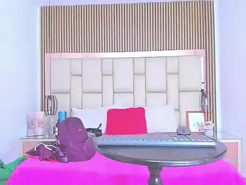 StripChat ZoeANDhanna is Freechat ZoeANDhanna — get naked+fuck pussy x2