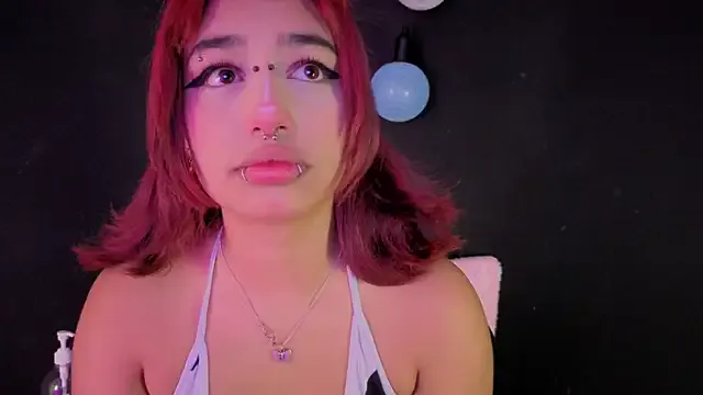 zoelight18 — DOUBLE PENETRATION