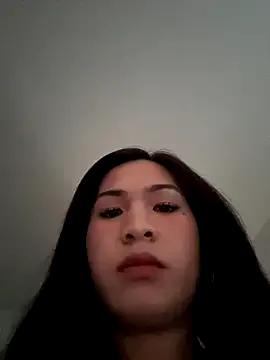 ZoeyJohnson — 20/10