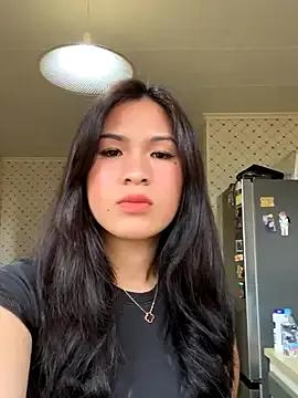 ZoeyJohnson — 23/10