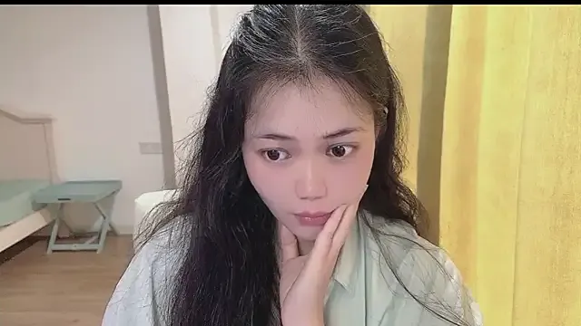 zora-168 — Freechat on StripChat