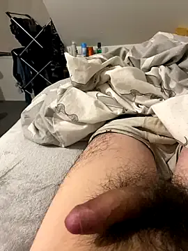zou_9997 — cumshot