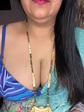 Zoya_Varma004 — boobs spit