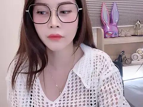 StripChat Zozo_qq is Freechat Zozo_qq —