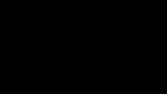 ZullemaZahir — topless 5 min