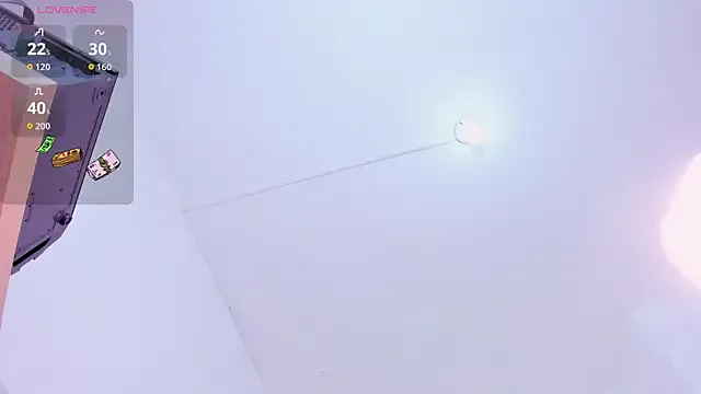 zulyjones — ice in tits 