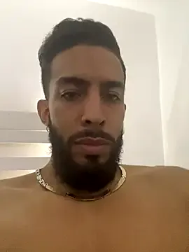Zyan_Moratto — Freechat on StripChat