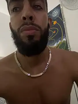 Zyan_Moratto — Make me cum 