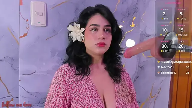 zyle_boobs — control machine 1 min