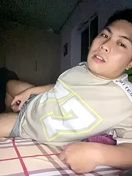 Zynzel — Cum