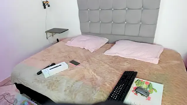 Zyo_n_Zafira — suck and fuck in pussy 
