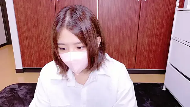 zz-AKANE-zz — Freechat on StripChat