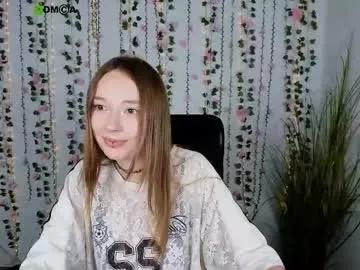 Photos of _creamy_queen from Chaturbate is Freechat