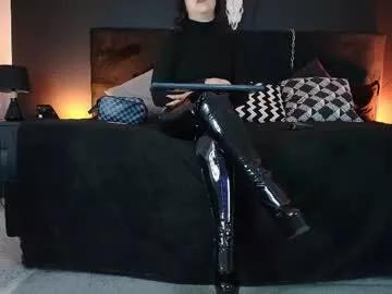 Photos of _jade_16 from Chaturbate is Freechat