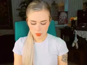 Photos of adelloys from Chaturbate is Freechat