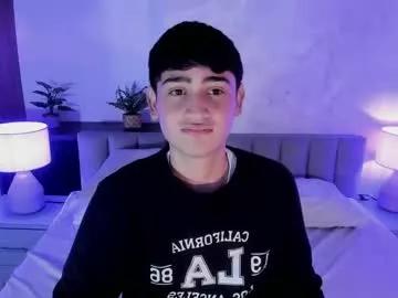 Photos of alex_marino from Chaturbate is Freechat