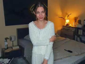 Photos of all_0f_me from Chaturbate is Freechat