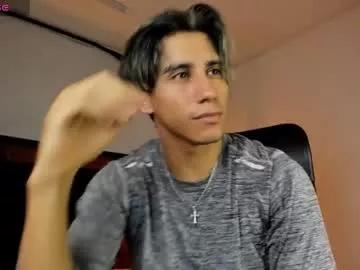 Photos of allexcano from Chaturbate is Freechat