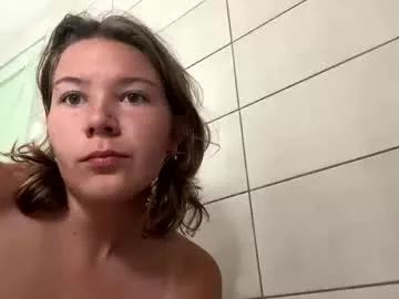 Photos of amaraelise from Chaturbate is Freechat