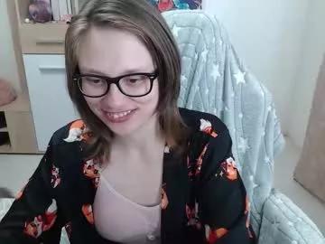 Photos of ambersimard from Chaturbate is Freechat